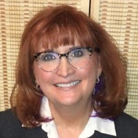 Denise Hartman