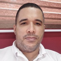 Luis Muñoz