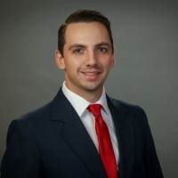 Nicholas Sexton