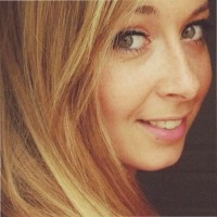 Morgane Mathieu