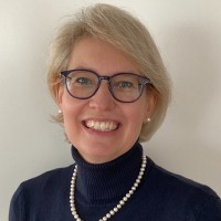 Susanne Waelti-Ricklin