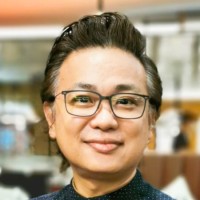 Edmund Wee