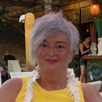 Louise Colclough