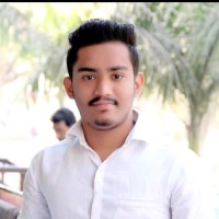 Sourabh Dhawade