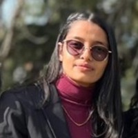 Sukhpreet Kaur