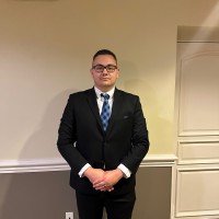 Michael McKee, MBA