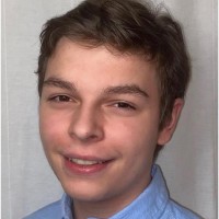 Patrick Meyer