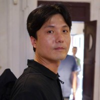 임종호