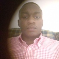 Emanuel Godfrey Msangi