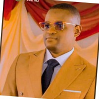 KEHINDE FEMI DASO