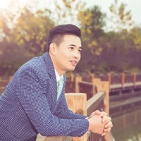 丁祥旭