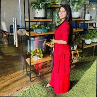 Manpreet Kaur