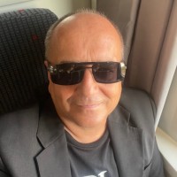 František Földeš