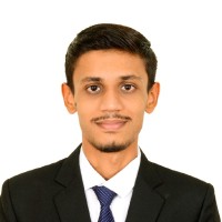 Jeet Soni