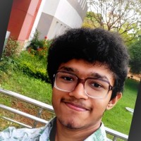 Sethurama Subramaniam E