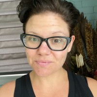 Amber Dunphy