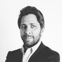 Björn Baumgärtner