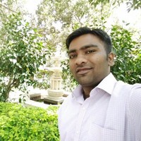 Hardik Panseriya