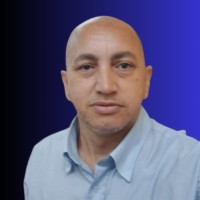 Ivan Melo