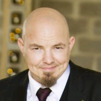 Carl Wessels