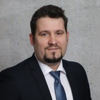 Andras Szabo