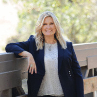 Cora Berkery, Realtor