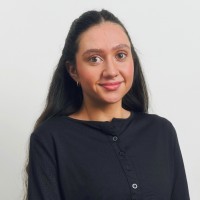 Charlotte Dignam