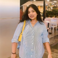 Sanjeevani Sonalika