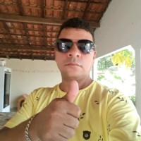 Antonio Carlos