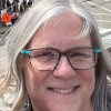 Wanda Reichman