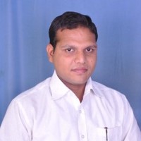 Ashish kushwaha