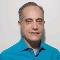 José Evangelista Giarola Andrade