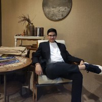 Alvian Aulia Putra