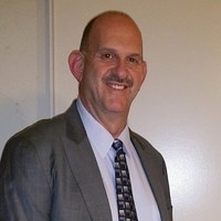Ed Berman