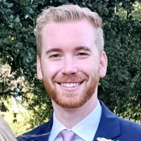 Jace Striplin