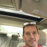 Anthony Caporaletti