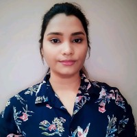 Varsha Singh