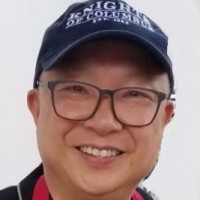 Peter Ng