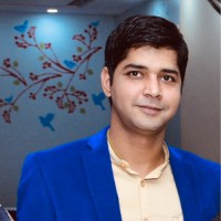 Ritesh Singh