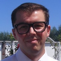 Eugen Toma
