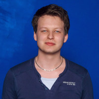 Stef Mesman