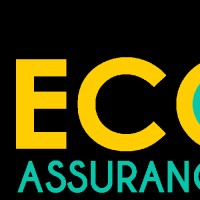 Assur'Eco Assurances