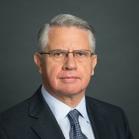 Michael Tselentis Qc