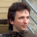 Marek Bąk