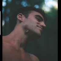 Nacho Montenegro