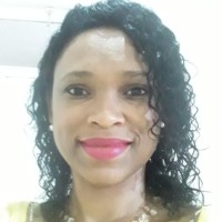 Monique da Silva Lemos Cardoso