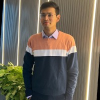 Arpit Jain
