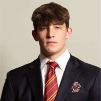 Danny Edgehille