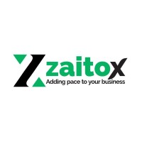 Zaitox Chartered Accountant