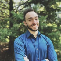 Ryan Poeschl